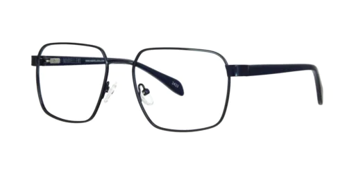 Optical frame MARVELLENS 8477C4