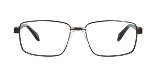 Optical frame MARVELLENS 8480C1