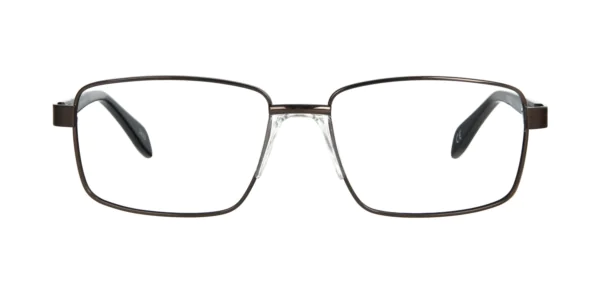 Oprawa okularowa MARVELLENS 8480C1