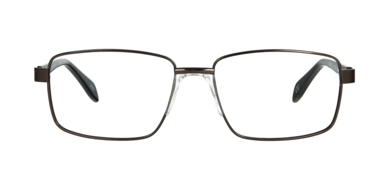 Optical frame MARVELLENS 8480C1