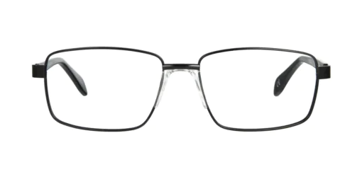 Optical frame MARVELLENS 8480C2