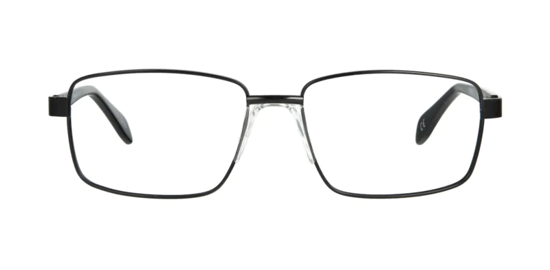 Optical frame MARVELLENS 8480C2