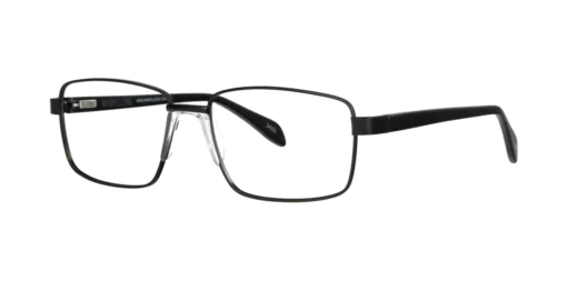 Optical frame MARVELLENS 8480C2