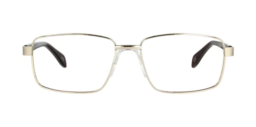 Optical frame MARVELLENS 8480C3