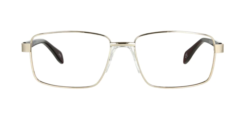 Optical frame MARVELLENS 8480C3
