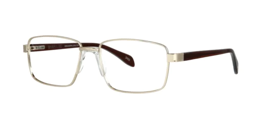 Optical frame MARVELLENS 8480C3