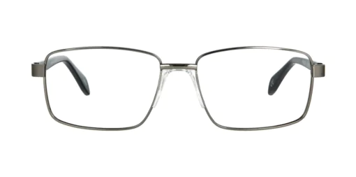 Optical frame MARVELLENS 8480C4