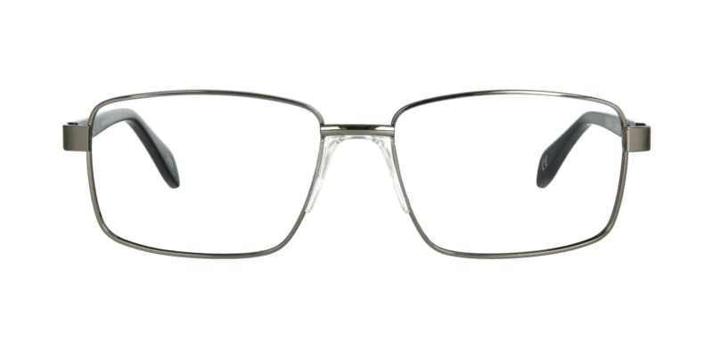 Optical frame MARVELLENS 8480C4