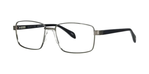 Optical frame MARVELLENS 8480C4