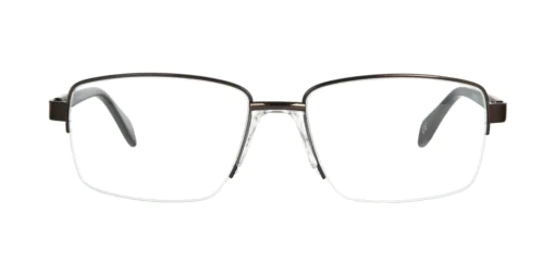 Optical frame MARVELLENS 8481C1