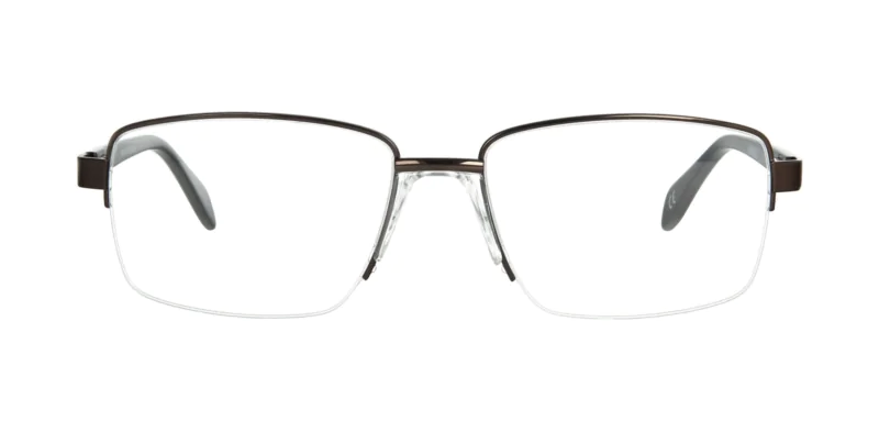 Optical frame MARVELLENS 8481C1