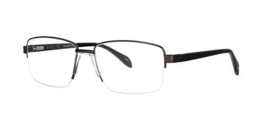 Optical frame MARVELLENS 8481C1