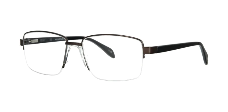 Optical frame MARVELLENS 8481C1