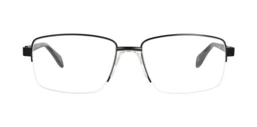Optical frame MARVELLENS 8481C2