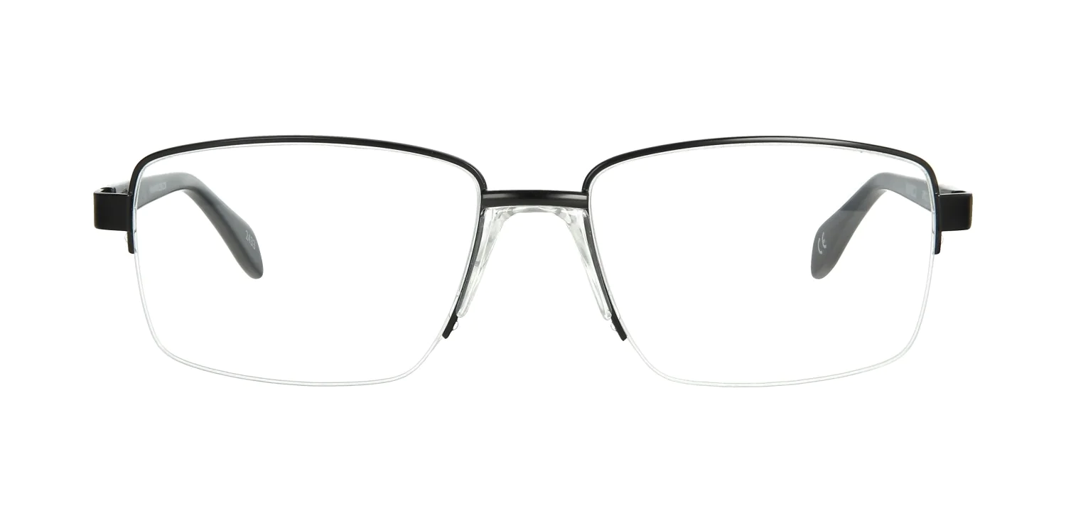 Oprawa okularowa MARVELLENS 8481C2