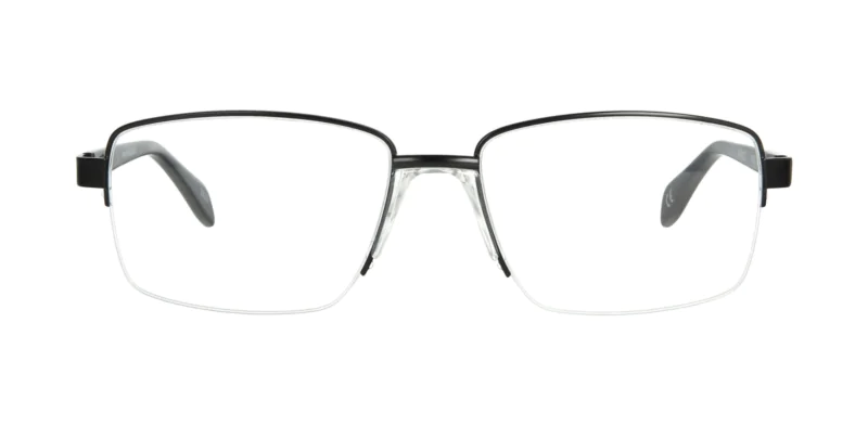 Optical frame MARVELLENS 8481C2