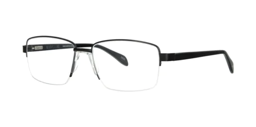 Optical frame MARVELLENS 8481C2