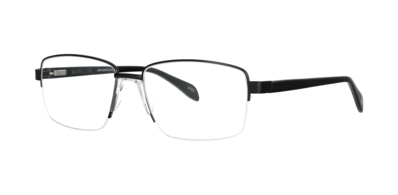 Optical frame MARVELLENS 8481C2