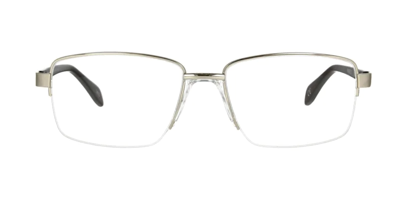 Optical frame MARVELLENS 8481C3