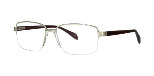 Optical frame MARVELLENS 8481C3
