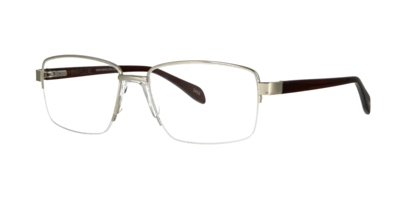 Optical frame MARVELLENS 8481C3