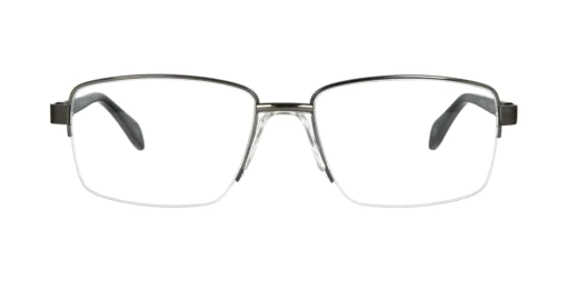 Optical frame MARVELLENS 8481C4