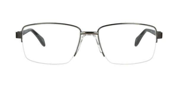 Oprawa okularowa MARVELLENS 8481C4