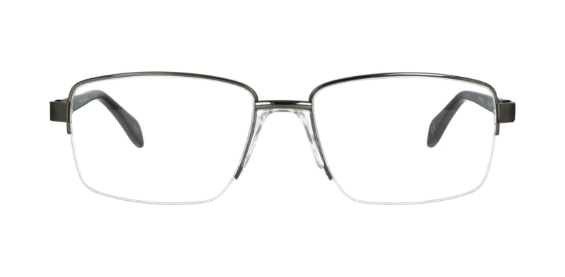 Optical frame MARVELLENS 8481C4