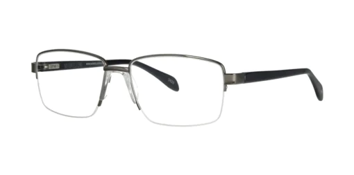 Optical frame MARVELLENS 8481C4