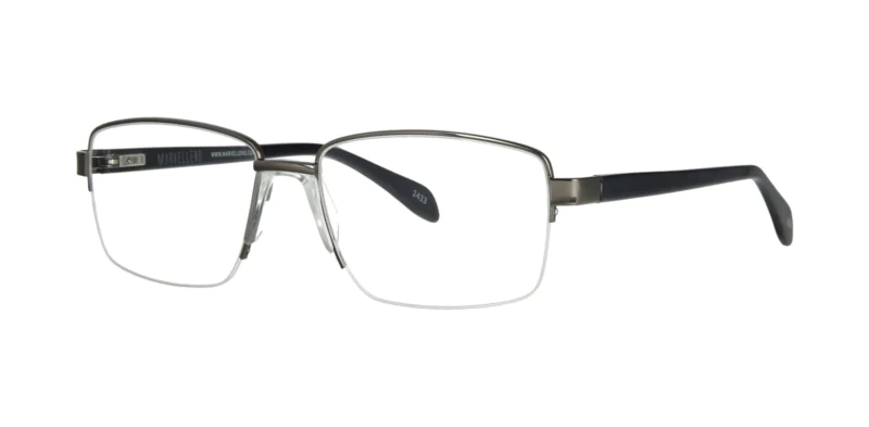 Optical frame MARVELLENS 8481C4