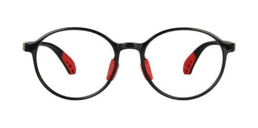 Optical frame TONNY KIDS 3058C1