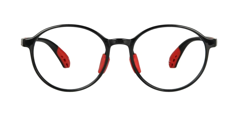 Optical frame TONNY KIDS 3058C1