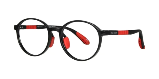 Optical frame TONNY KIDS 3058C1