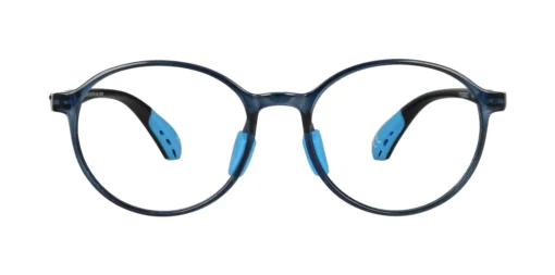 Optical frame TONNY KIDS 3058C2