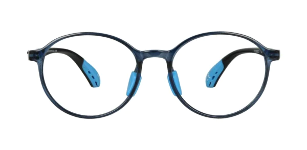 Oprawa okularowa TONNY KIDS 3058C2