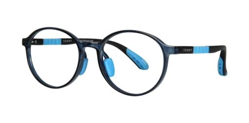 Optical frame TONNY KIDS 3058C2