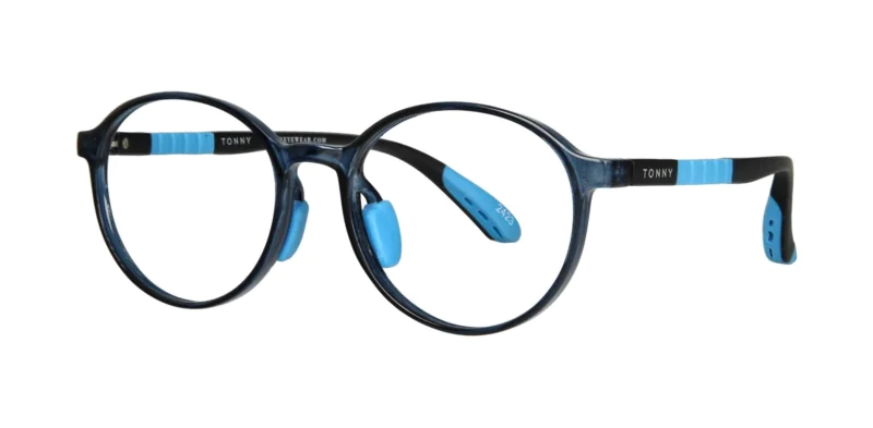 Optical frame TONNY KIDS 3058C2