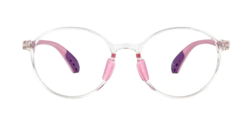 Optical frame TONNY KIDS 3058C3