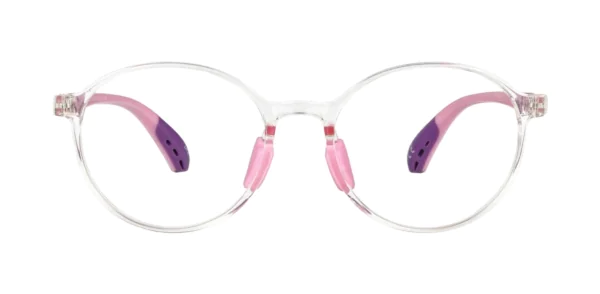 Oprawa okularowa TONNY KIDS 3058C3