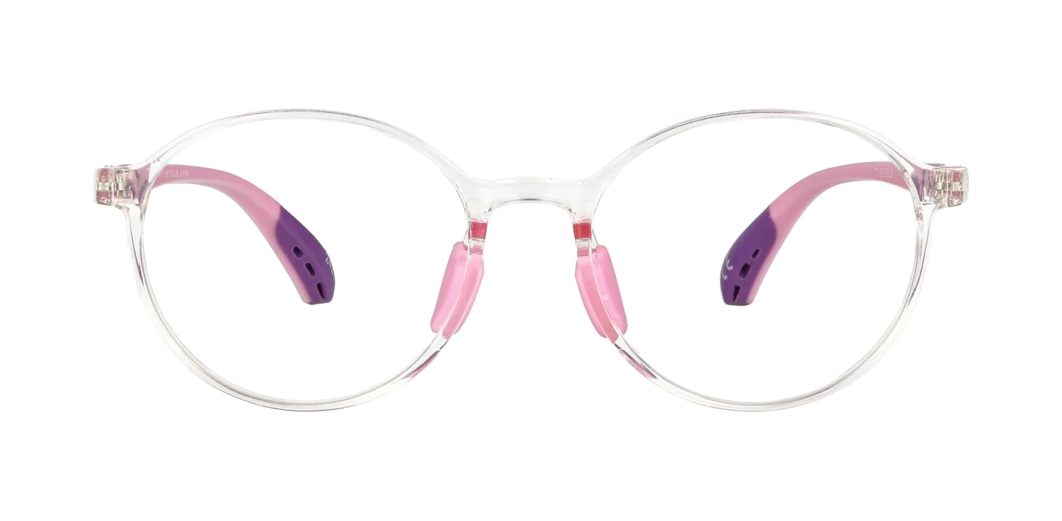 Oprawa okularowa TONNY KIDS 3058C3