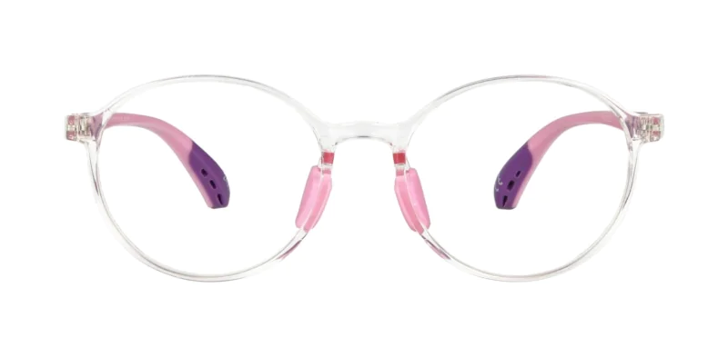 Optical frame TONNY KIDS 3058C3