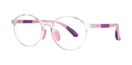Optical frame TONNY KIDS 3058C3