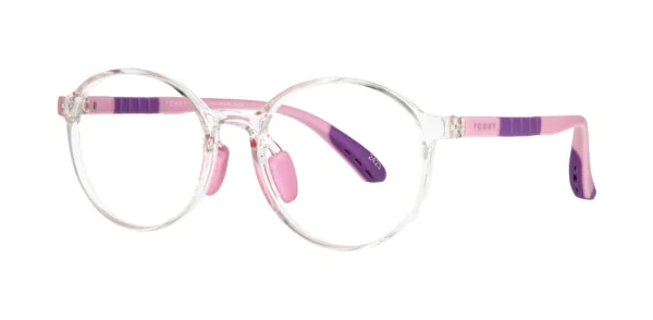 Oprawa okularowa TONNY KIDS 3058C3