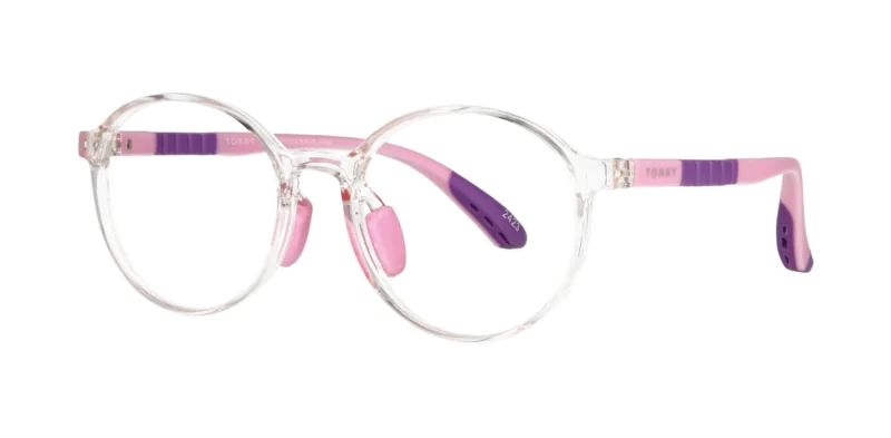 Optical frame TONNY KIDS 3058C3