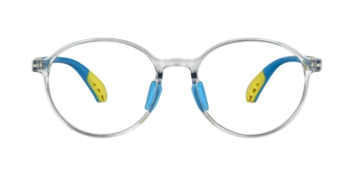 Optical frame TONNY KIDS 3058C4