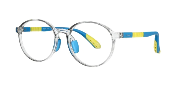 Oprawa okularowa TONNY KIDS 3058C4