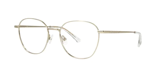 Oprawa okularowa TONNY Titanium 251C1