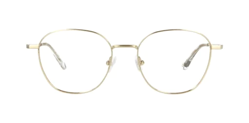 Optical frame TONNY Titanium 251C2