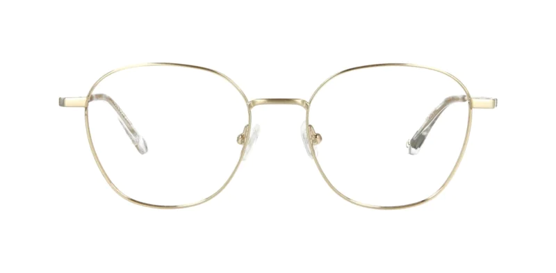 Optical frame TONNY Titanium 251C2