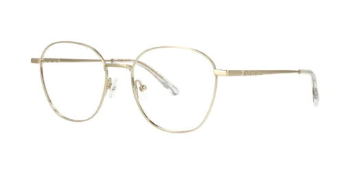 Optical frame TONNY Titanium 251C2